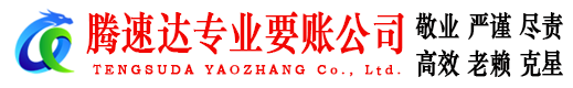 浦东清债公司